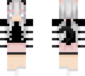 -~+*b l a c k c a t*+~-