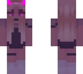 >:)