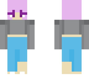 ~+- reshading competiton -+~ (read desc)