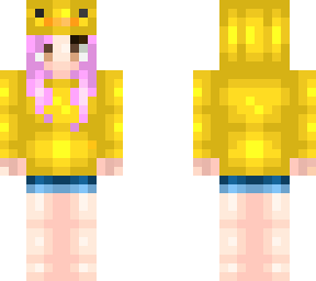 __