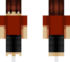 -~ m a r o o n ~-