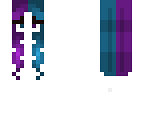 ~+~riptide~+~