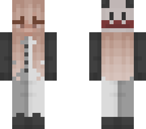 - clown -