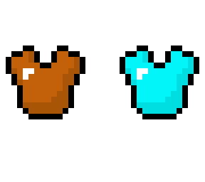 - from leather to diamond -