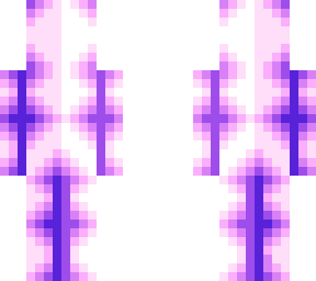 ~ new shading! ~