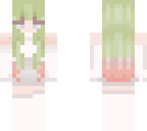 =+requests?+=