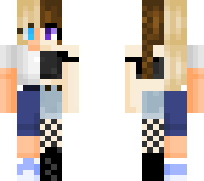 -collab w/piratemaster-