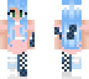 ~edited recolor~