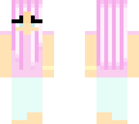 ~pastels~ ce