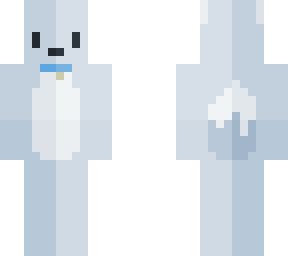 ~snow foxie~