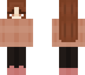 ~terracotta~ ce