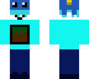 1mil dinosaur roblox hat skin