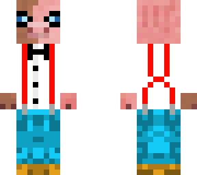 2424