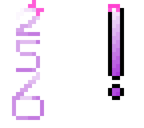 256 days of quarantine dk if i spelled it rigth;-;