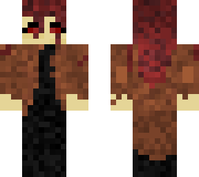2b2t refined refined loose