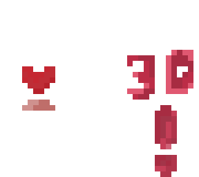 30 followers!!!!!!!!!!!!!!!!!!!!!!1