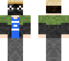 5tatic wolf