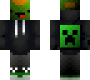 a gift for retrogecko