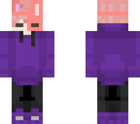 aaaaaaa