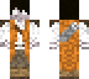 aasimar 2.0