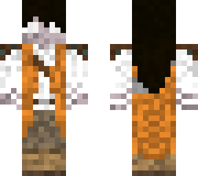 aasimar 3.0