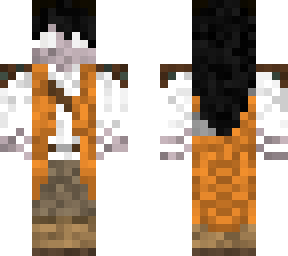 aasimar 3.0