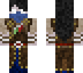 aasimar 5.0