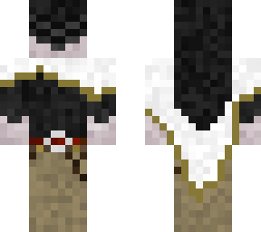 aasimar 6.0