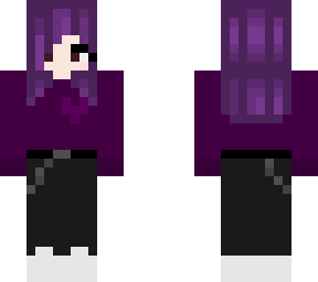 abby
