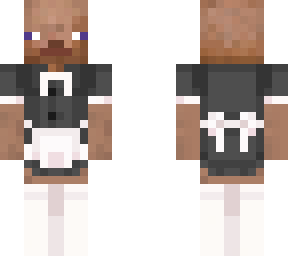 ad maid