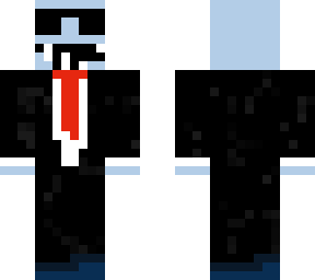 agent hayeselnut6546