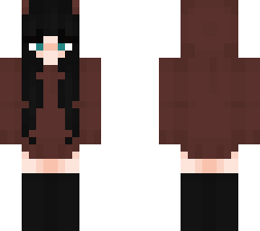 akane