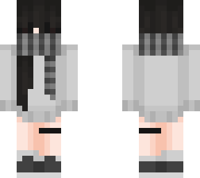 akane