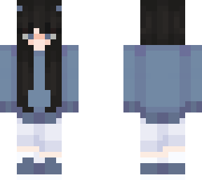 akane