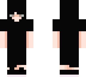akane