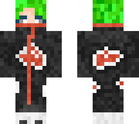 akatsuki