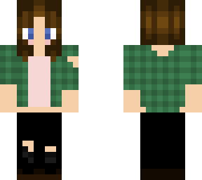 alekett