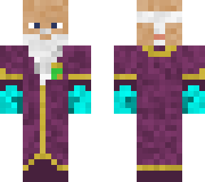 alexander gandergriffin