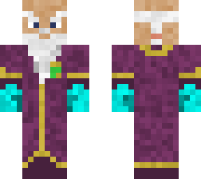 alexander gandergriffin enfadao