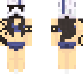 alexby girl skin v-2
