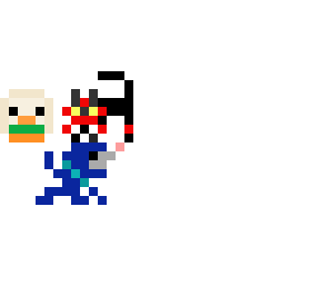 alola!