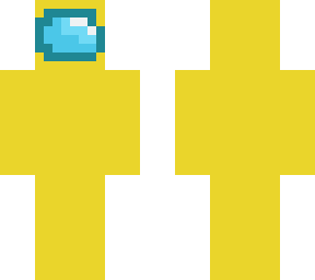 amarillo