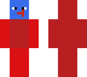 among us face reveal