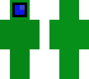 among us verde
