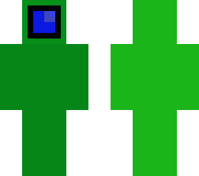 among us verde