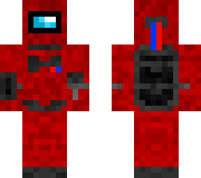 amongus