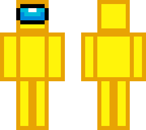 amonus