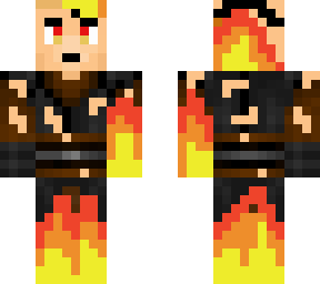 anakin skywalker (reavenger of the sith)