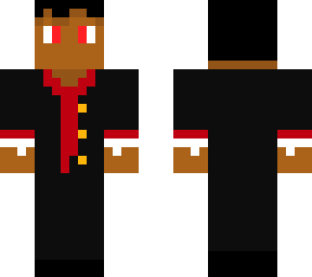 another one (halloween edition)