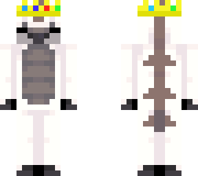 appa crown